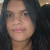 xr_laiannevz