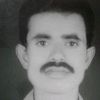 moyasuddin