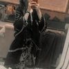 ashuofficial30