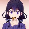 kuroikenshiedits
