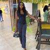 bigprincess05
