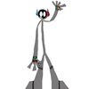 gamebotdarobot