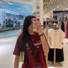 zeh1aa__