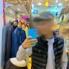 djalilhd.02