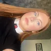 karysmelvinx0