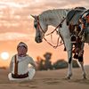 ibn_mohammed0