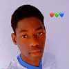 sadiotounkara89