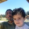 user8308308405796