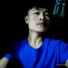 kyaw.zin.tun482