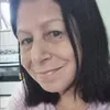 mariasuelipereira24