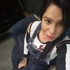 starsc361