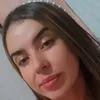 leidjane.matias