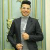 mohamed.saad687