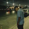 hassan.elgamry0