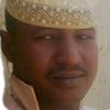0128333671siddig