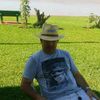 carlosortiz9823