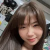 yennhi234261