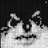 gotitathv014_w