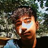 devrim.byr_30