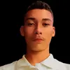 erundino.gonalves