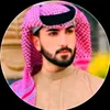 user8856136012970