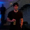 16y_b