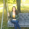 katherine.sobania