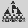 grand_bill
