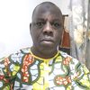 ouattara.ben.ali