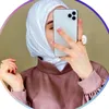 _ghala_alshammari