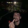 jeremyh631