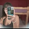 aguschiiis_