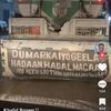 fahmocabdi908