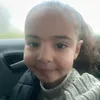 aliya5920