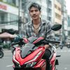 bian_prabu
