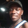 sadat.buyungo
