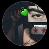 .suriye527