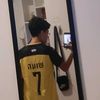 oran_gam7