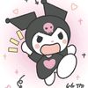 sillykuromidude