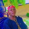 saidu3047