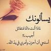 user5901250250848