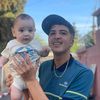 abdel.malk54