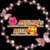 arhamkafil1