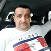 ferenc.tth2