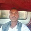 user6838156146288