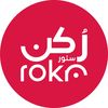 roknstore
