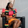 serwaa_72