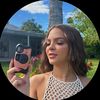 Mel Maia Clips