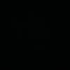 gmilxg