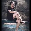 amfirk